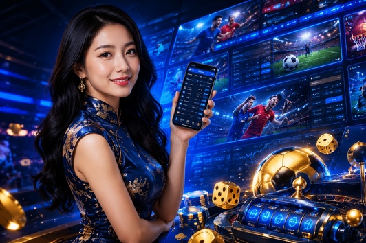 oki9