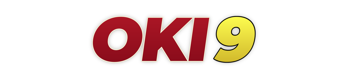 oki9